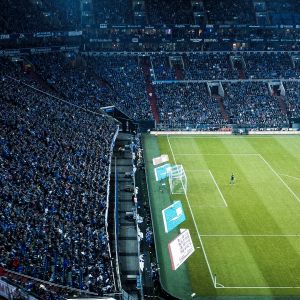 dominik-kuhn-kEHp1gUJNO8-unsplash dominik-kuhn-kEHp1gUJNO8-unsplash