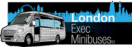 London Exec Minibuses
